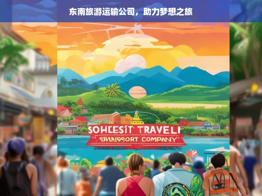 东南旅游运输公司，助力梦想之旅，东南旅游运输公司，成就梦想之旅的助力者