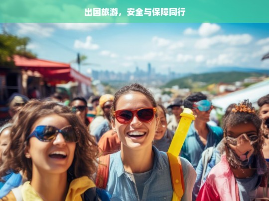 出国旅游，安全与保障同行，出国旅游，安全保障伴我行