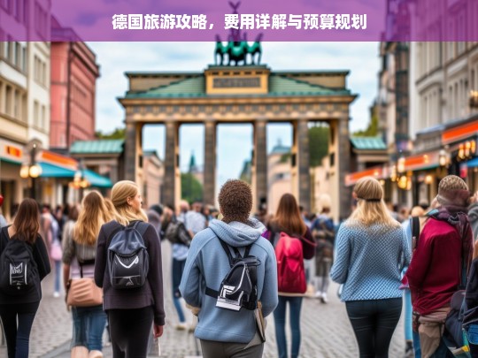 德国旅游全攻略，费用详解与预算规划指南