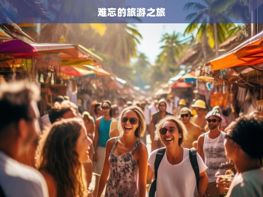 难忘的旅游之旅，难忘之旅