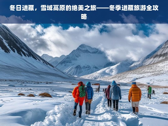 冬日进藏，雪域高原的绝美之旅与全攻略