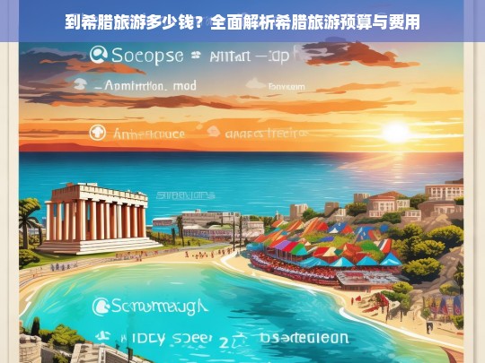 到希腊旅游多少钱？全面解析希腊旅游预算与费用