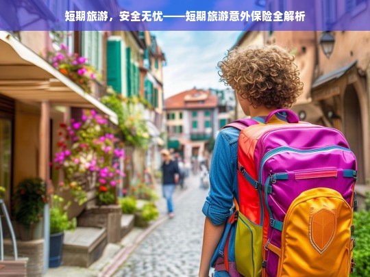 短期旅游，安全无忧——短期旅游意外保险全解析