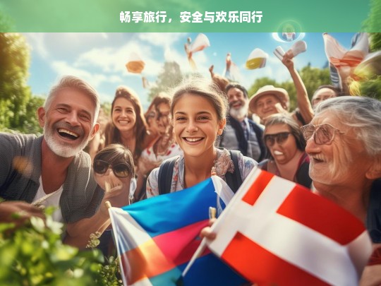 畅享旅行，安全与欢乐同行