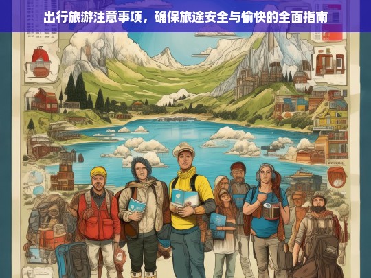 出行旅游安全与愉快指南，全面注意事项解析