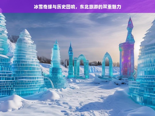 冰雪奇缘与历史回响，探索东北旅游的双重魅力