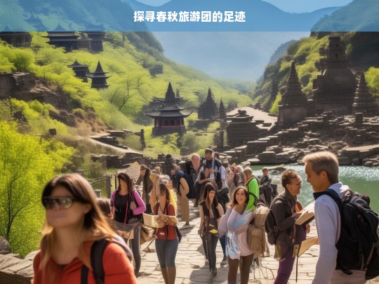 探寻春秋旅游团的足迹，春秋旅游团足迹探寻之旅