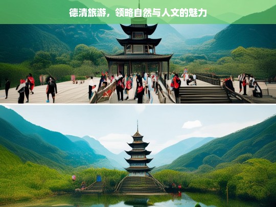 德清旅游，领略自然与人文的魅力，德清旅游，自然与人文的魅力之旅