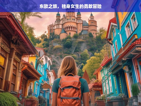 东欧之旅，独身女生的勇敢冒险，独身女生的东欧勇敢之旅