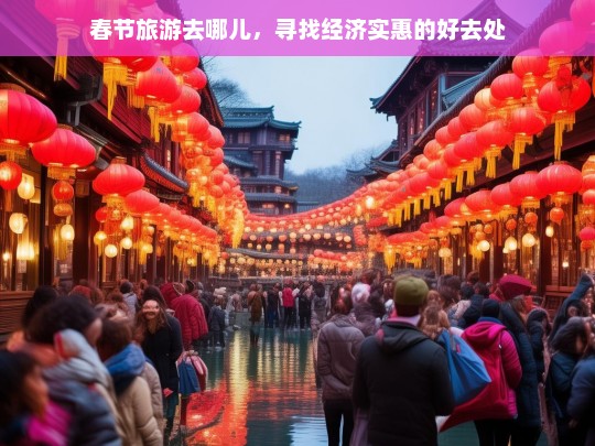 春节旅游去哪儿，寻找经济实惠的好去处，春节旅游经济实惠好去处推荐